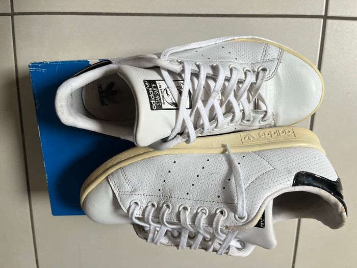 Stan Smith Taille 38