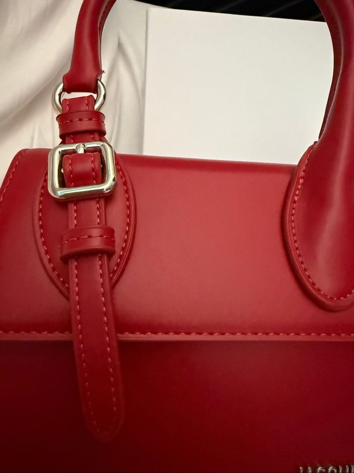 Sac à main - photo numéro 4