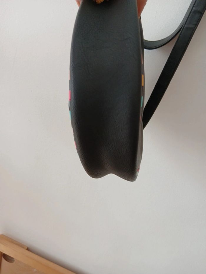 Sac à main - photo numéro 7