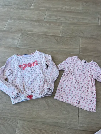 Ensemble 9 ans