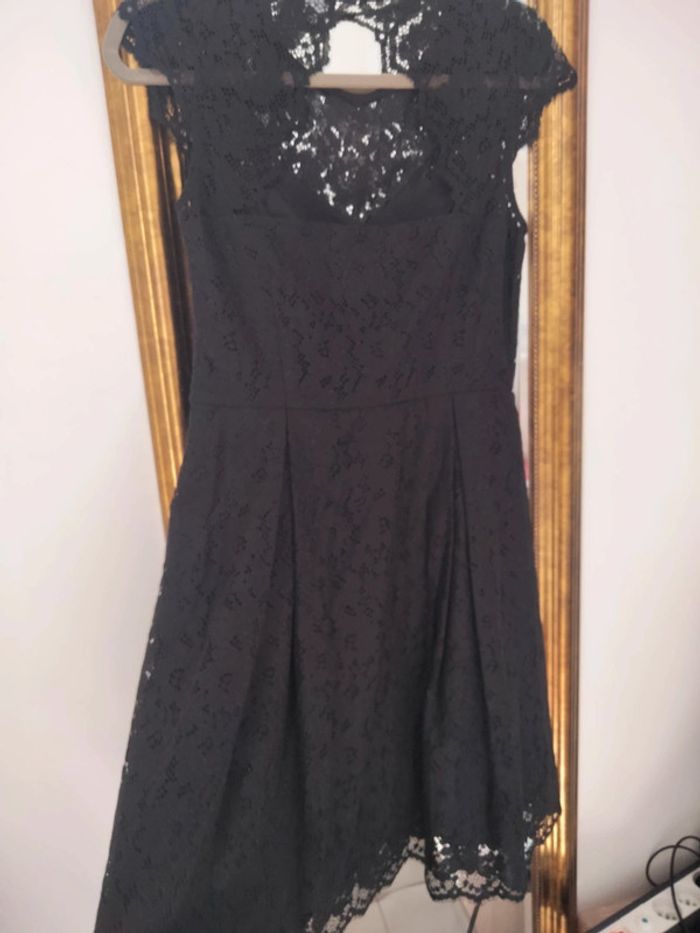 Robe Kookaï neuve taille 38 - photo numéro 6