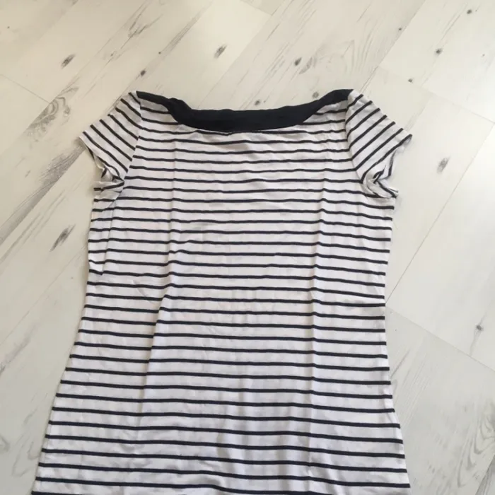 Tee-shirts camaïeu