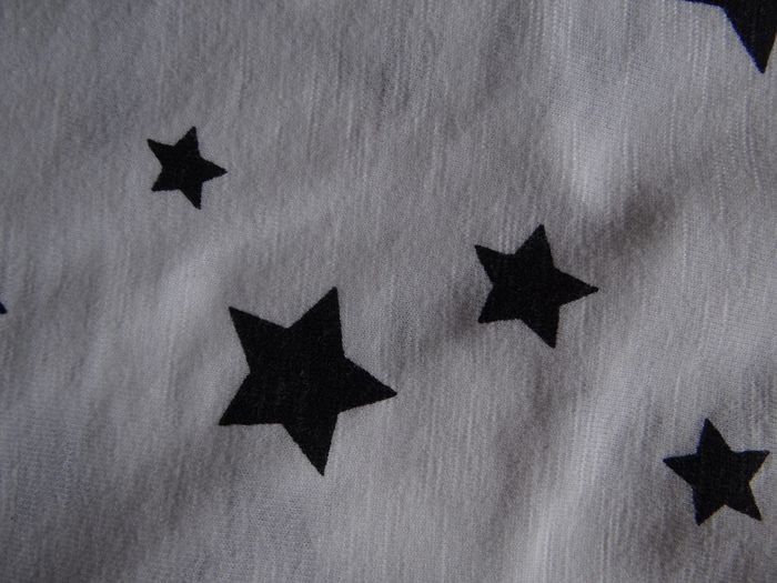 haut manches longues 10ans - photo numéro 5