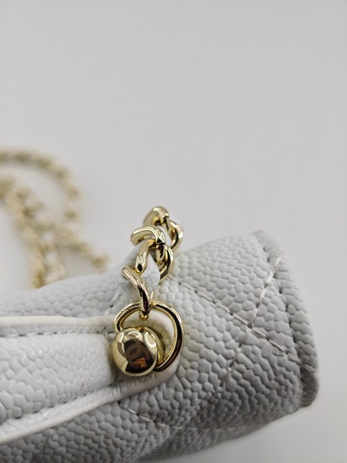 Chanel  1016 - photo numéro 7