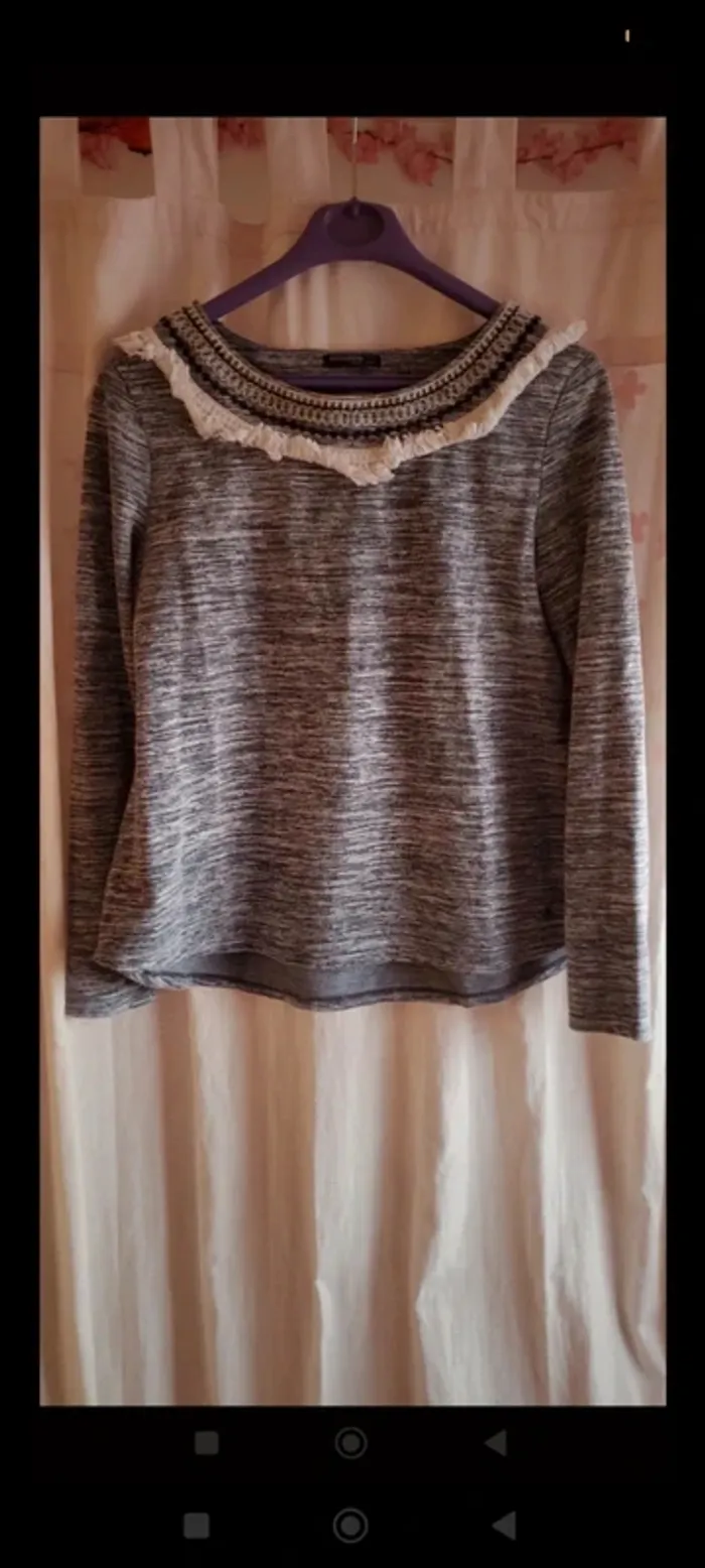 Pull bonobo
