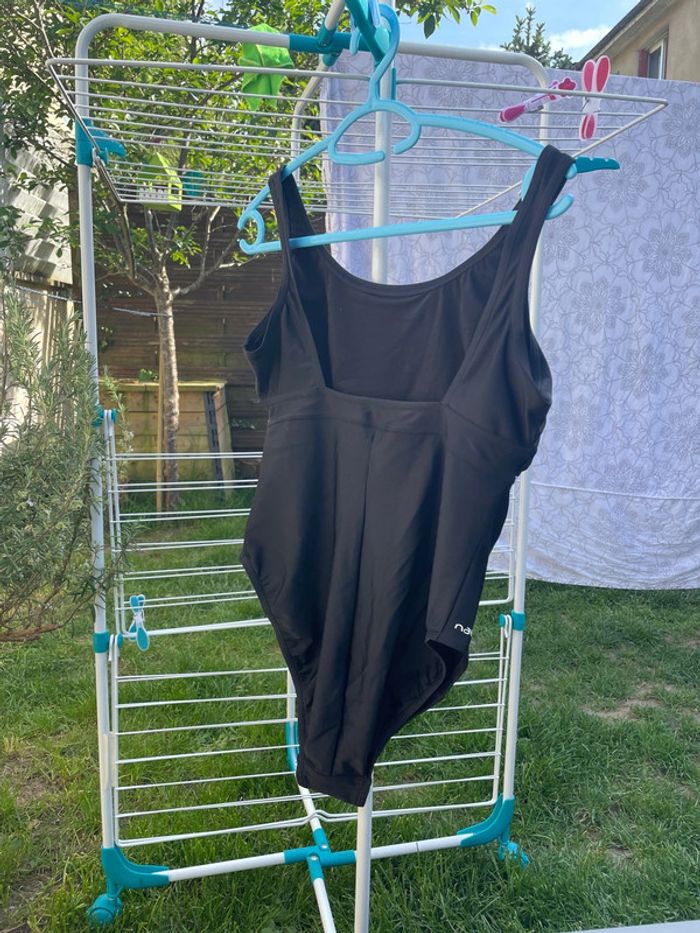 Maillot de bain grossesse - photo numéro 2