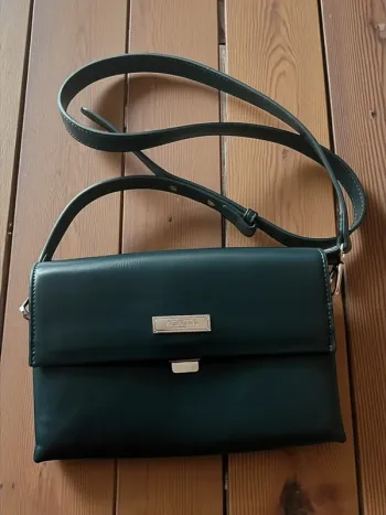 🟦 Sac à main chic 🟦 T