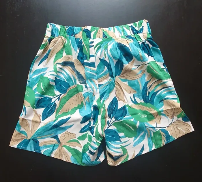 Shorts - photo numéro 3