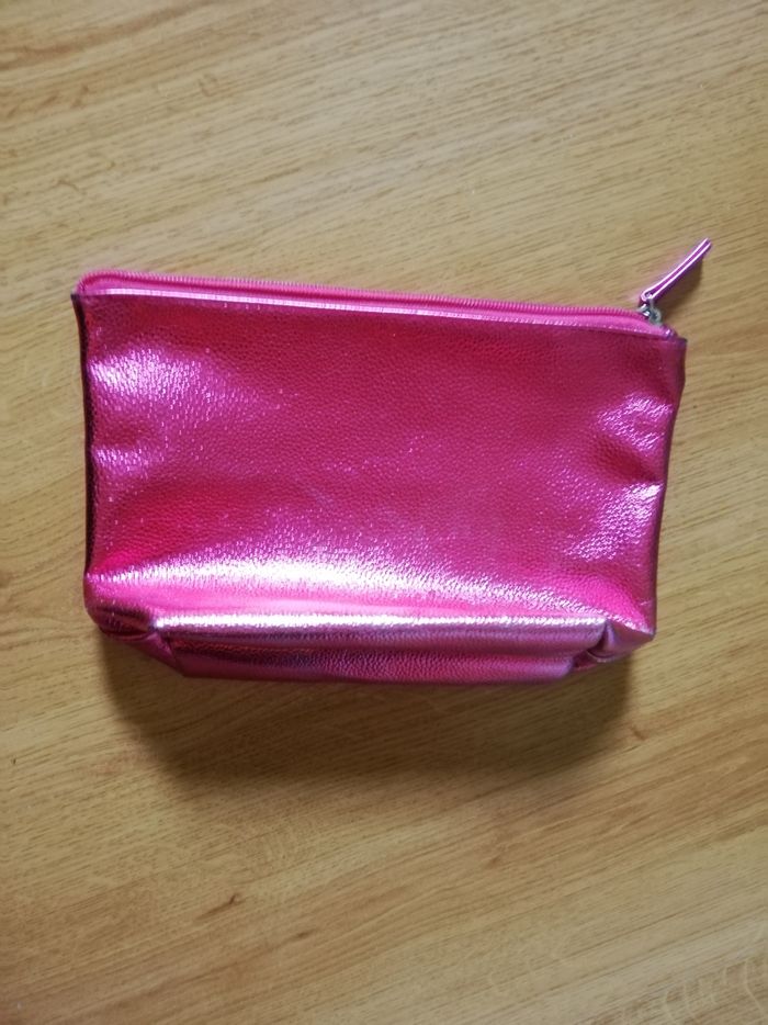 Pochette