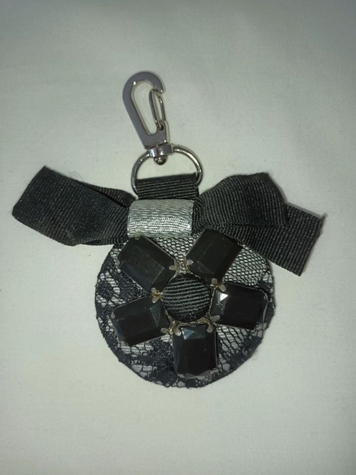 porte clef