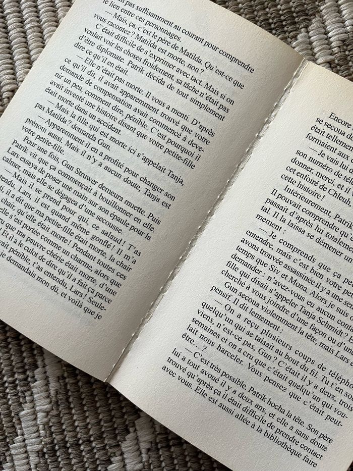 Livre - photo numéro 3