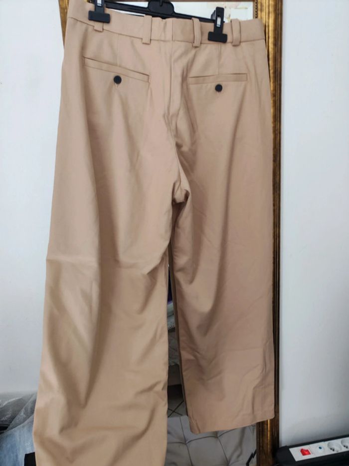 Pantalon neuf taille 42 - photo numéro 6