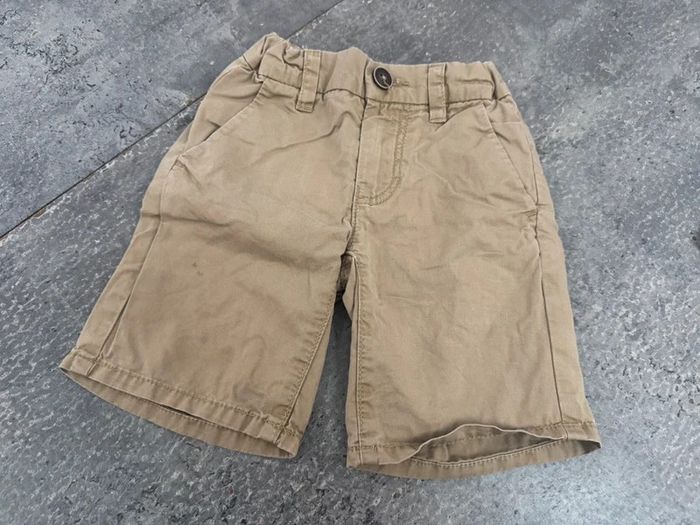 Lot shorts - photo numéro 2