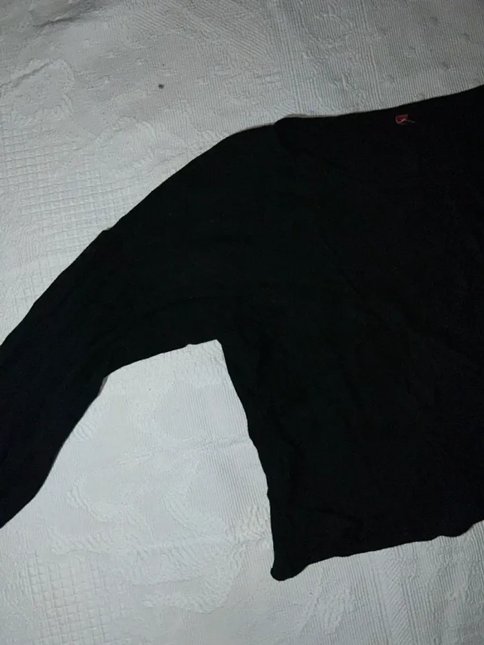 Pull miss captain - photo numéro 4