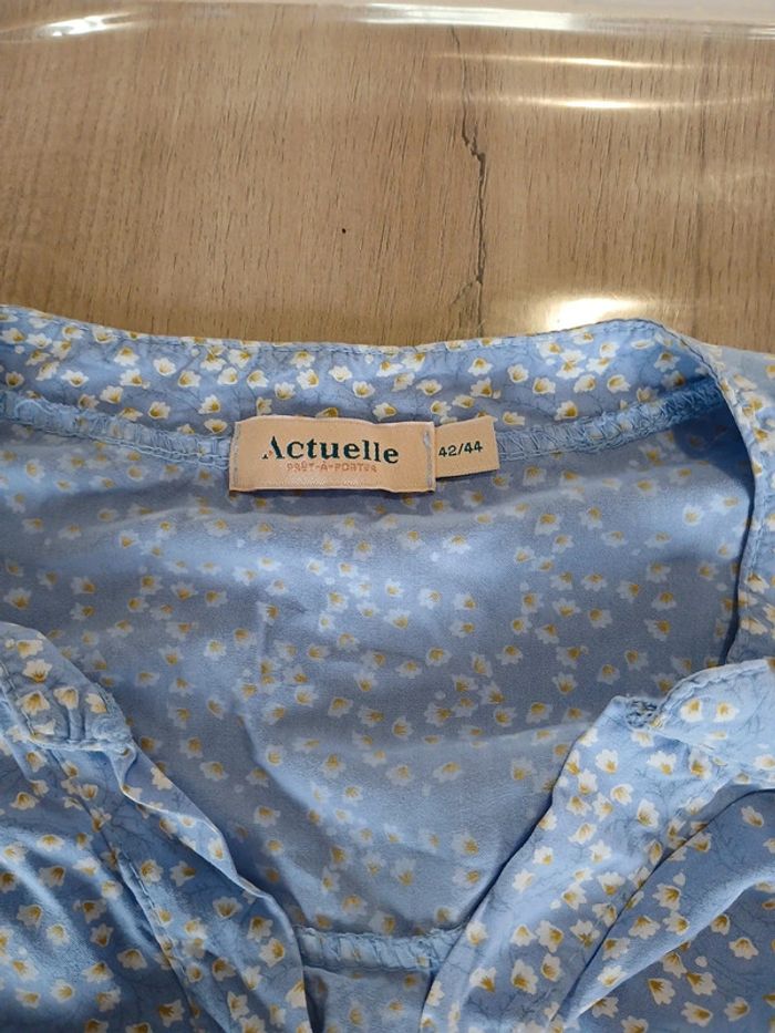 Tshirt 42.44 - photo numéro 3