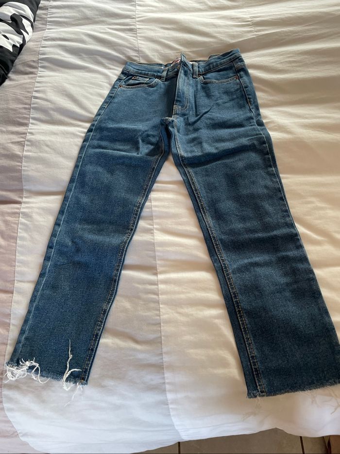 Jeans Jennyfer