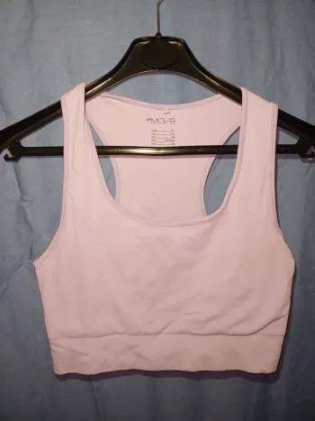 Brassière  H&M