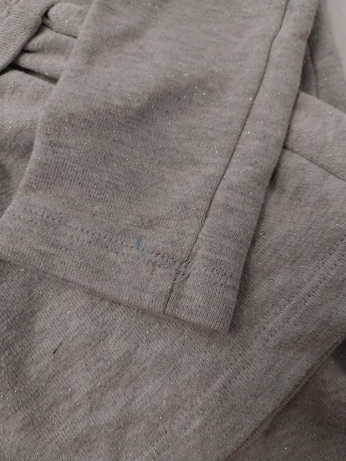 Vêtements fille 5/6 ans - photo numéro 6