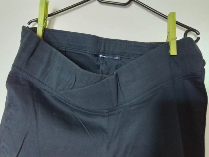 Pantalon 3/4 - photo numéro 3