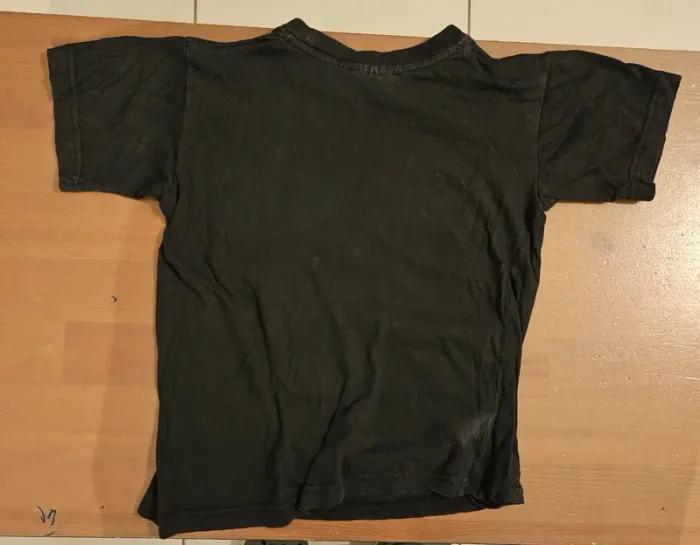 T-shirt 4 ans - photo numéro 20