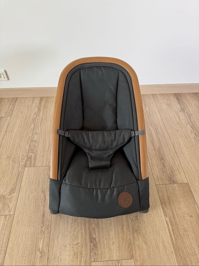 Transat maxi cosi Kori - photo numéro 2
