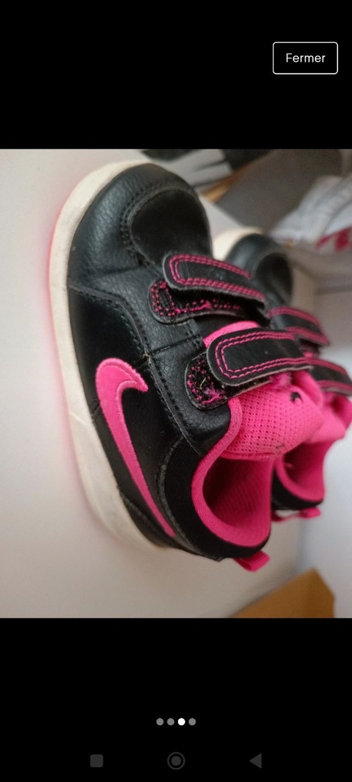 Basket 23 - photo numéro 3