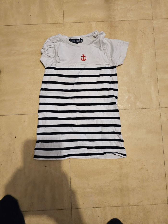 Vêtements bébé 18 mois - photo numéro 9