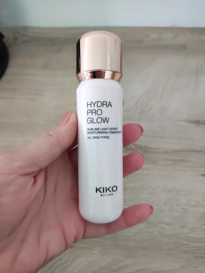 Lot Kiko - photo numéro 5