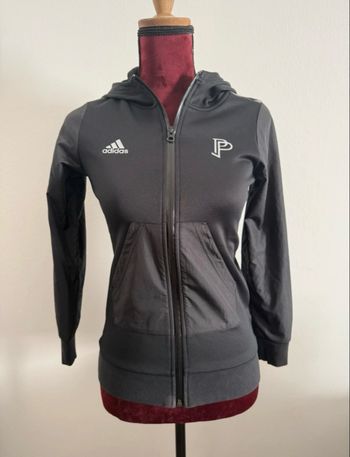 Veste adidas 
