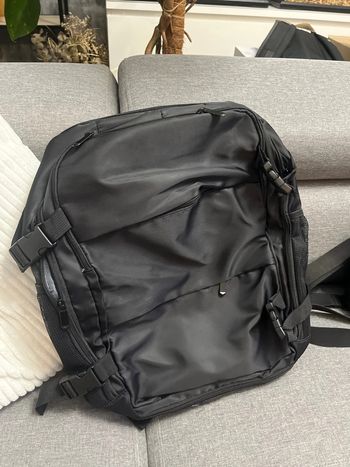 Sac large pour valise cabine