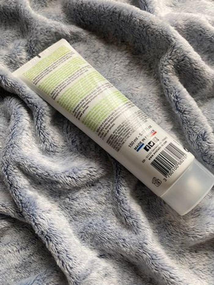 Gommage doux à l’aloe vera Evoluderm - photo numéro 3