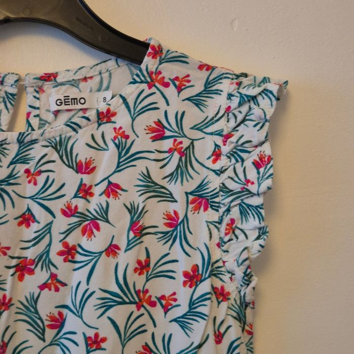 Robe - photo numéro 2