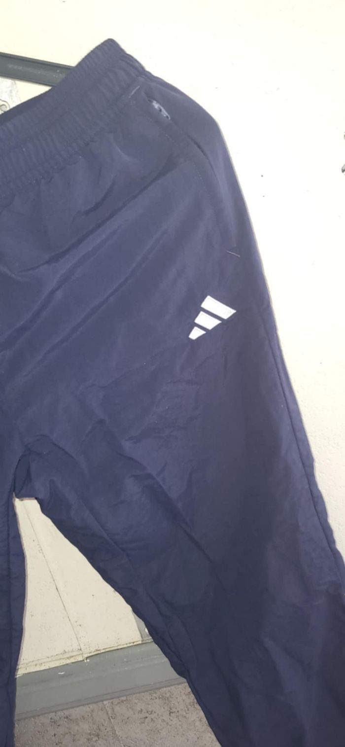 Ensemble 16 ans adidas - photo numéro 7