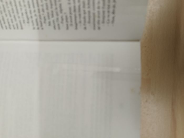 Ahmet Umit
Le Pantin
Quelle ont été scotché comme vous pouvez voir sur les photos - photo numéro 4