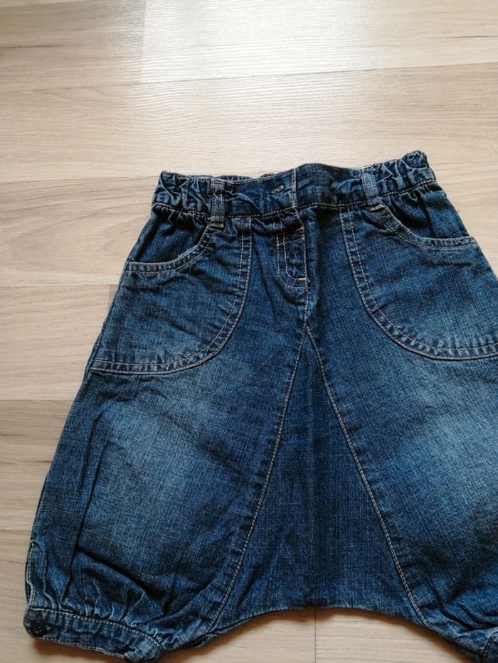 Sarouel 18 mois - photo numéro 2