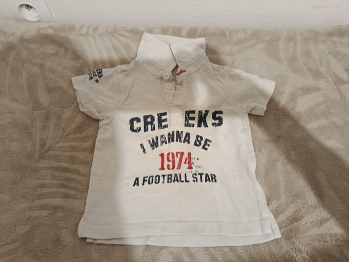 Lots 4 articles - photo numéro 6