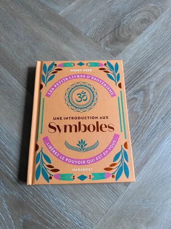 Les symboles