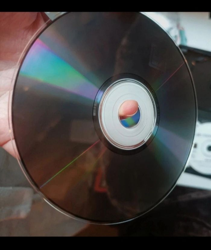 🏎️ Jeu PC – Colin McRae Rally 🏁 - photo numéro 4