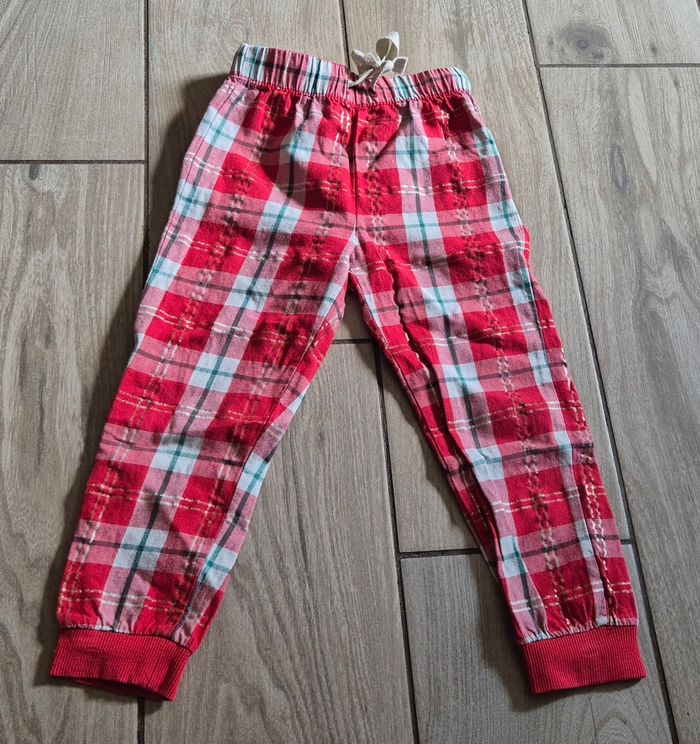 Pyjama - photo numéro 4