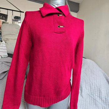 Pull Lauren Ralph lauren