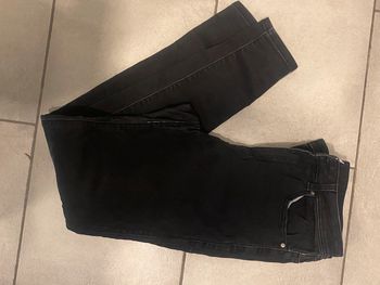 Jean stretch 40