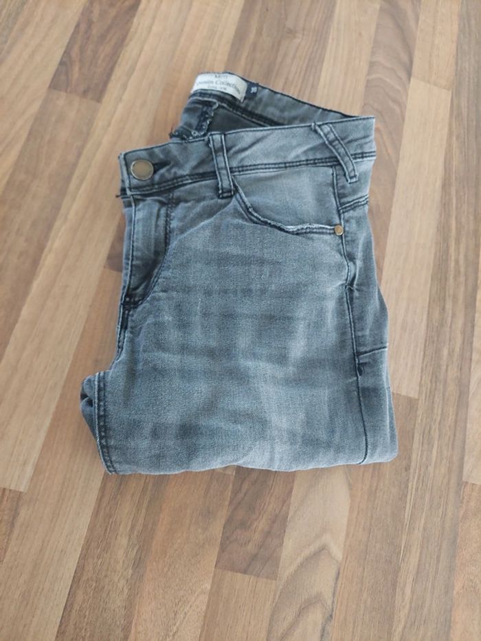 Pantalon Mim Denin Collection SInce 1976