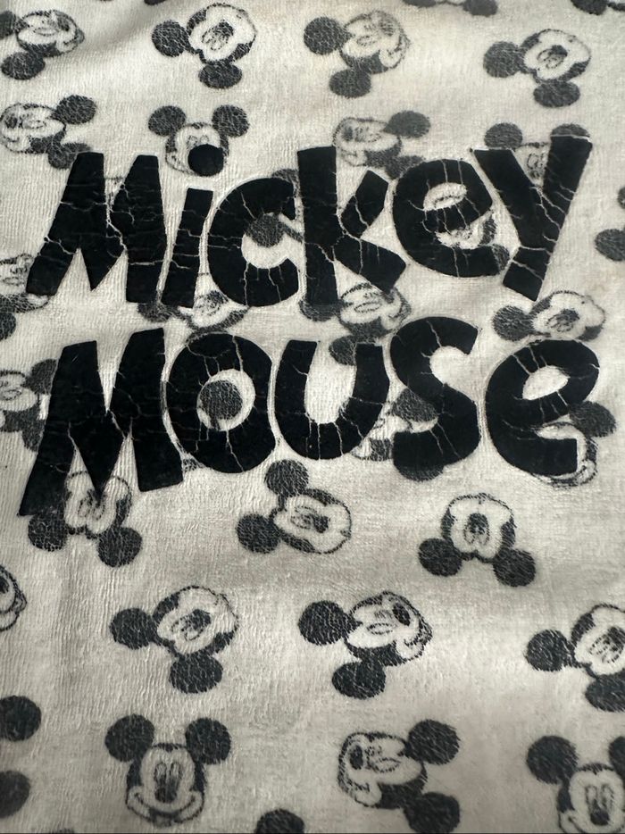 Pyjama enfant - photo numéro 2