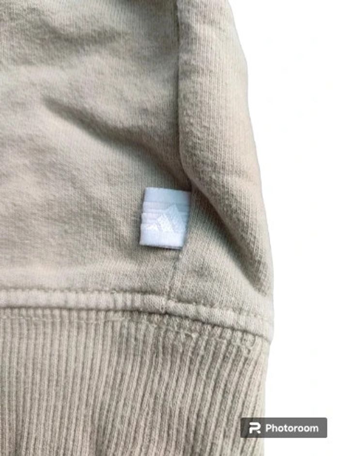 Sweat Adidas 6 mois - photo numéro 5