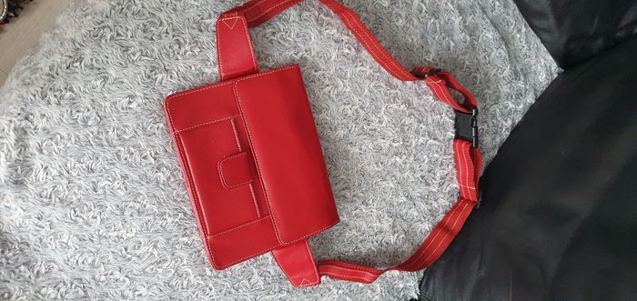 Sac pochette femme - photo numéro 3