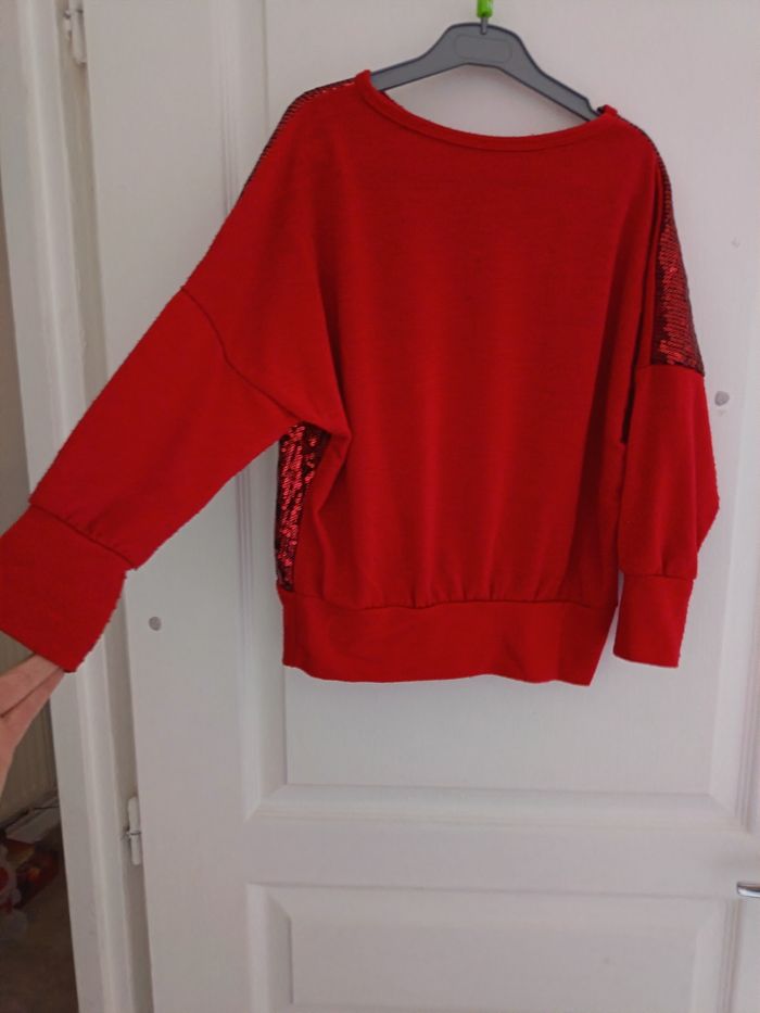 Maillot - photo numéro 2