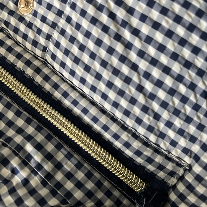 Manteau fille 12/18 mois - photo numéro 5