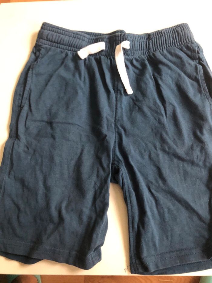 Lot shorts - photo numéro 2