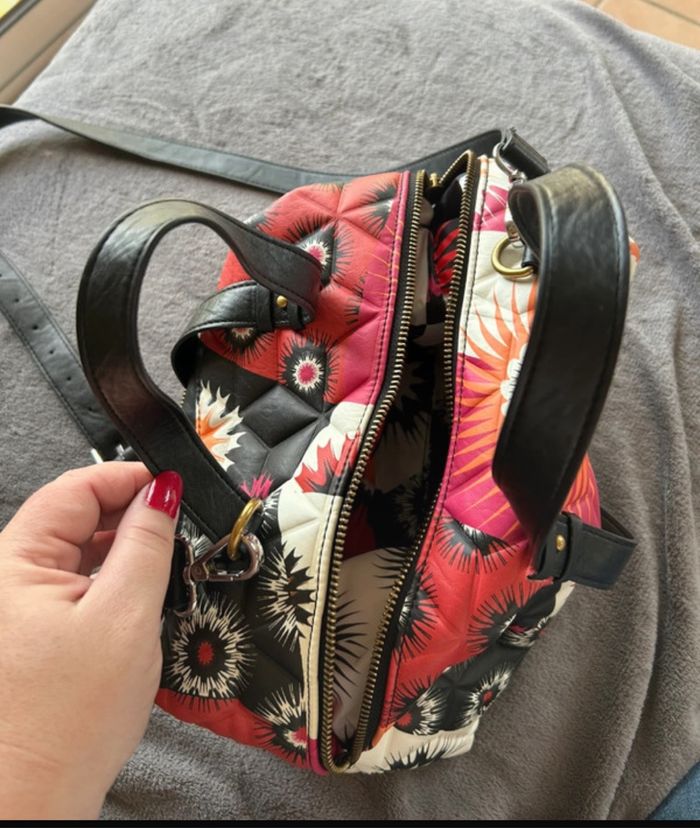 Sac Desigual - photo numéro 2