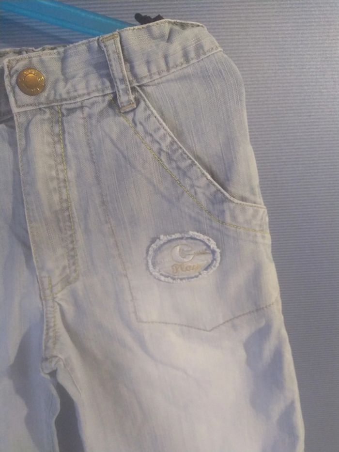 Bermuda Orchestra - photo numéro 3